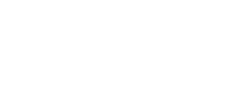 Logo of designing digitally, featuring a stylized cog, augmented reality training games text.
