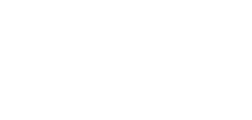 Logo of the Equipment Lease Finance Association (ELFA), showcasing fundamentals of equipment lease finance.