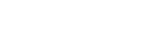 Designing Digitally - Logo of the France Foundation featuring a stylized caduceus symbol centered above the text "the France Foundation" in green, designed for use in virtual reality environments. Designing Digitally -
