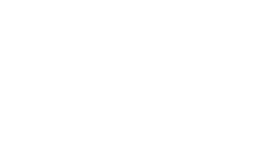 Logo of CNH Industrial, a global leader in the capital goods sector, committed to emissions standards.