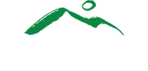 Green logo featuring a stylized mountain and a single tree, with the words "Vermont Immersive Learning Success Stories" below.
