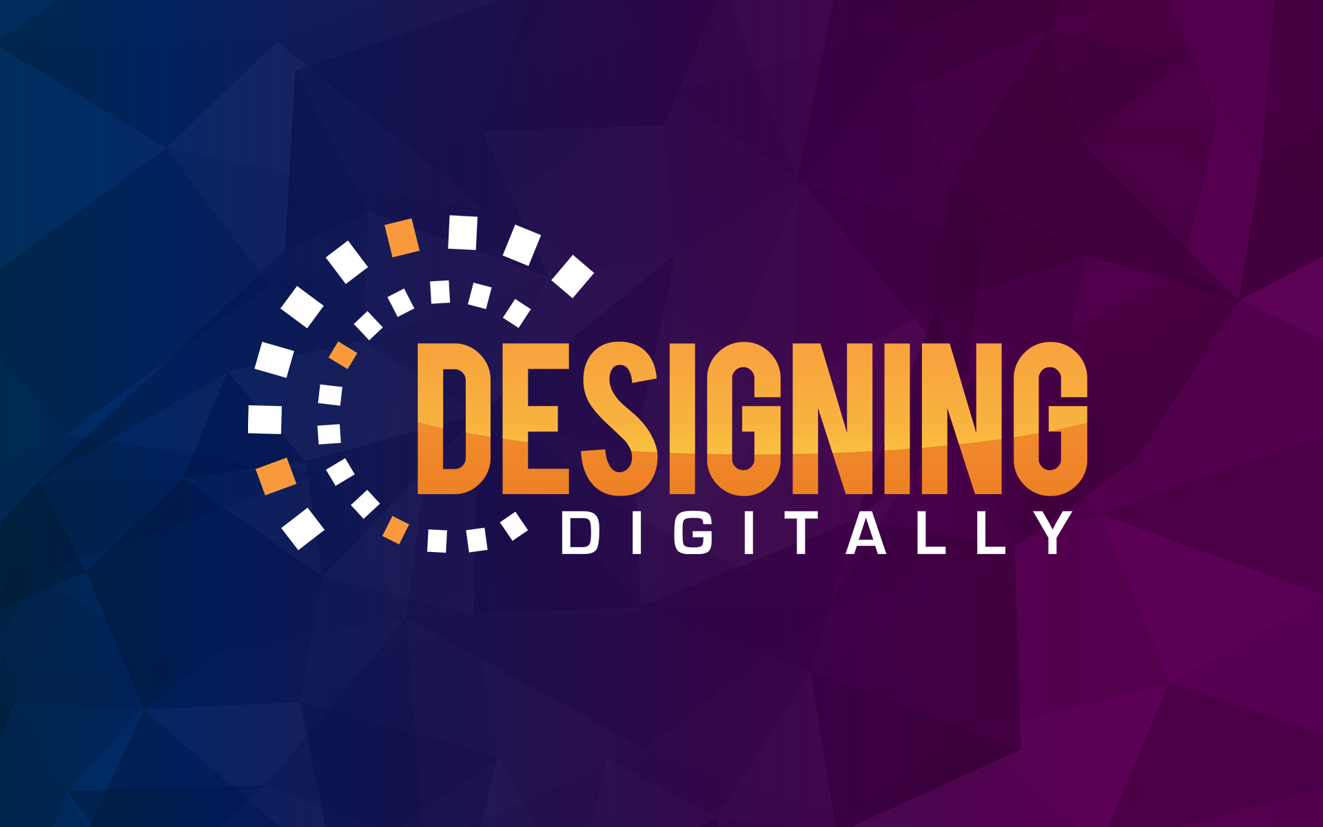 The Science Behind Adaptive Learning Systems