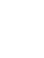 A man is riding a bike on a hill while undergoing environmental liability training online.