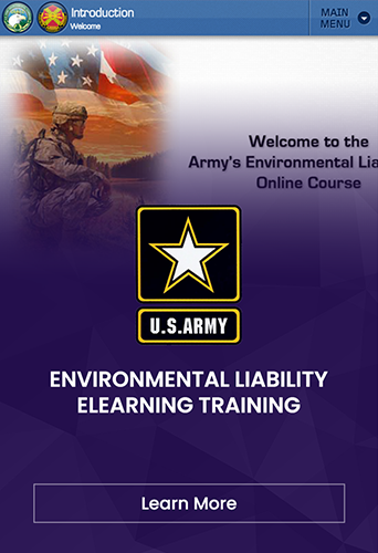 An auto-drafted poster of a military officer.