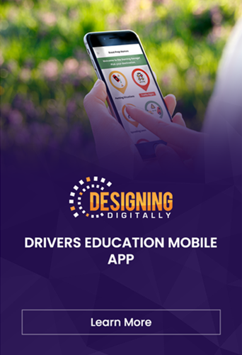           BMV Buddy is a driving education mobile app that provides comprehensive drivers education. Developed in collaboration with the Bureau of Motor Vehicles, this innovative mobile application offers interactive lessons, informative videos, and practice tests