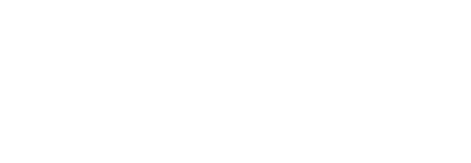 Designing Digitally - Wingstop logo featuring stylized wings and the phrase "The Wing Experts," reflecting their dedication to top-notch food preparation training. Designing Digitally -
