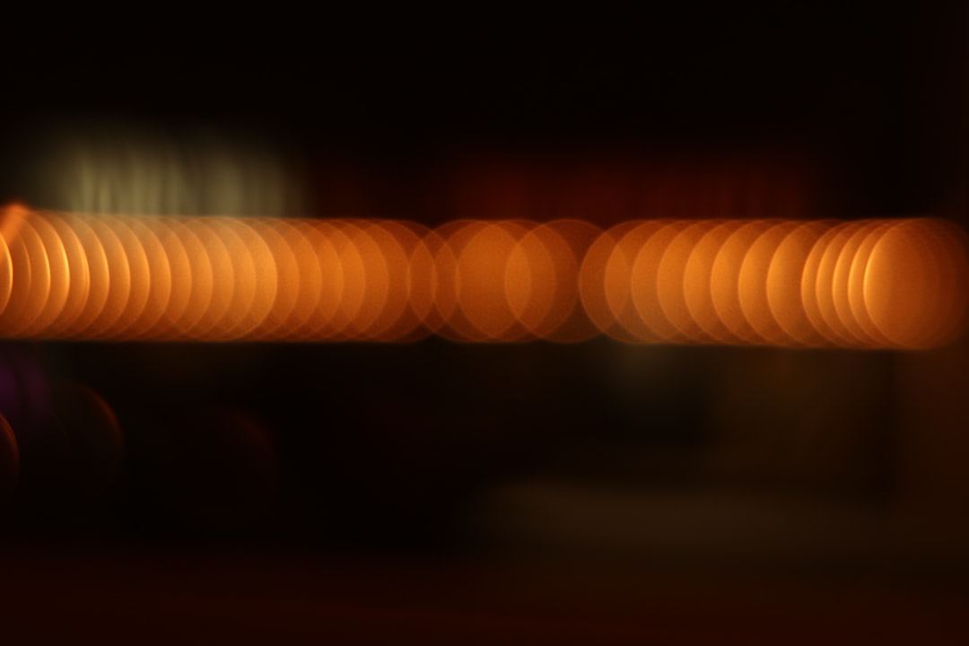 Photo Learner Progression