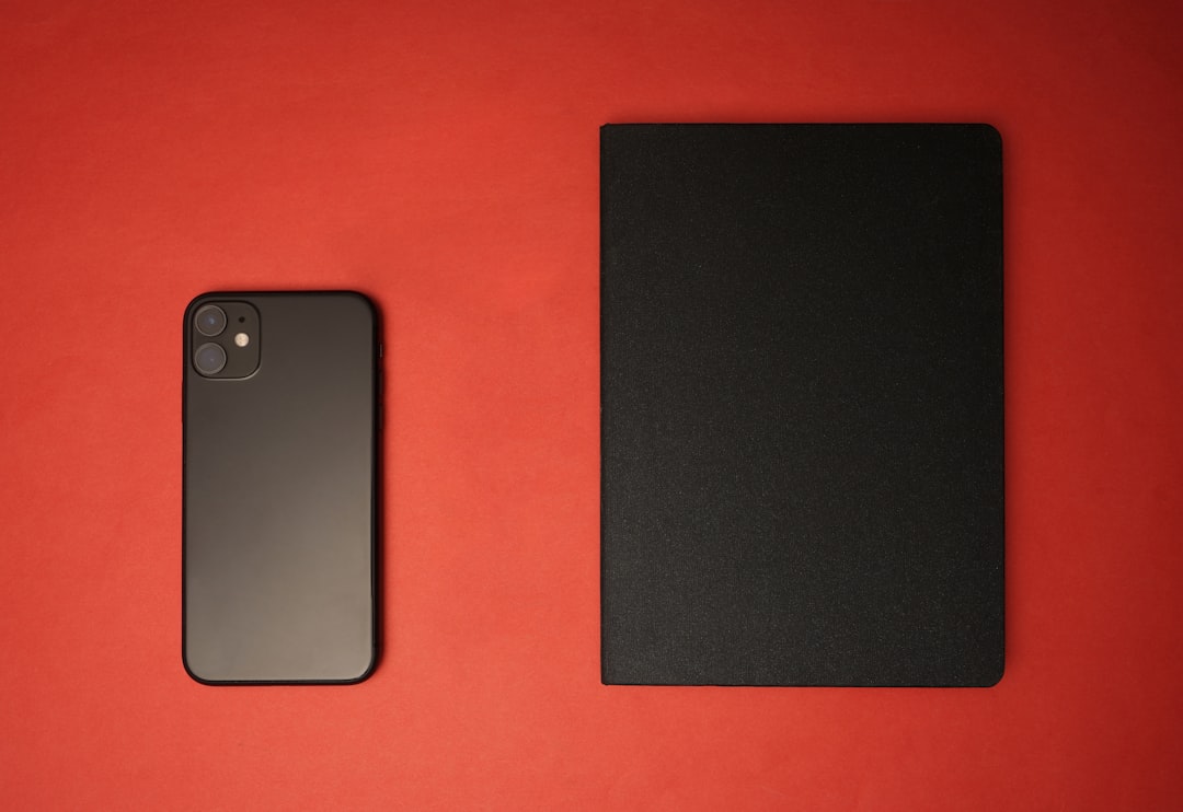 Photo Mobile devices