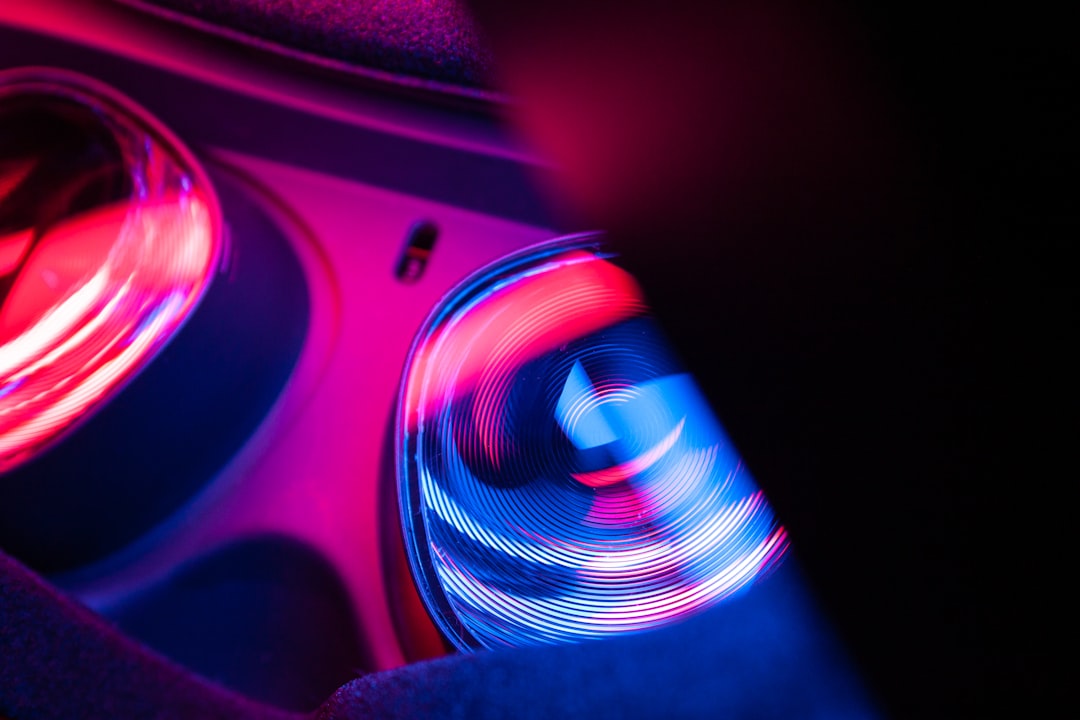 Photo Virtual Reality