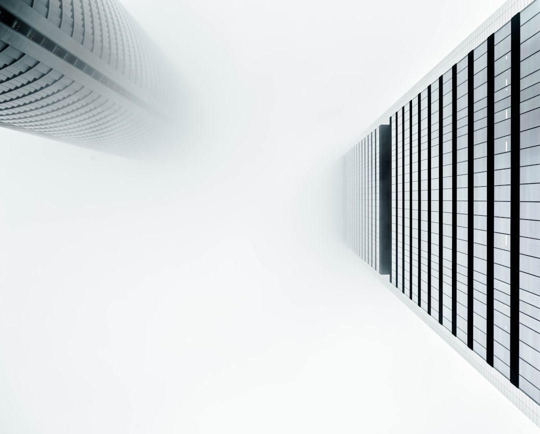 Photo Artificial Intelligence