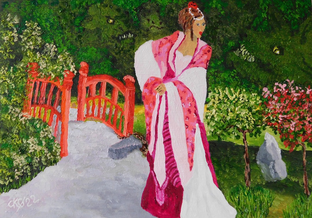 Photo Cornerstone Workday