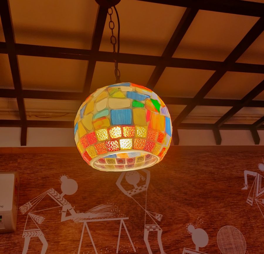 Photo "WebXR Experiences That Replicate Real-World Environments for Skill Development"