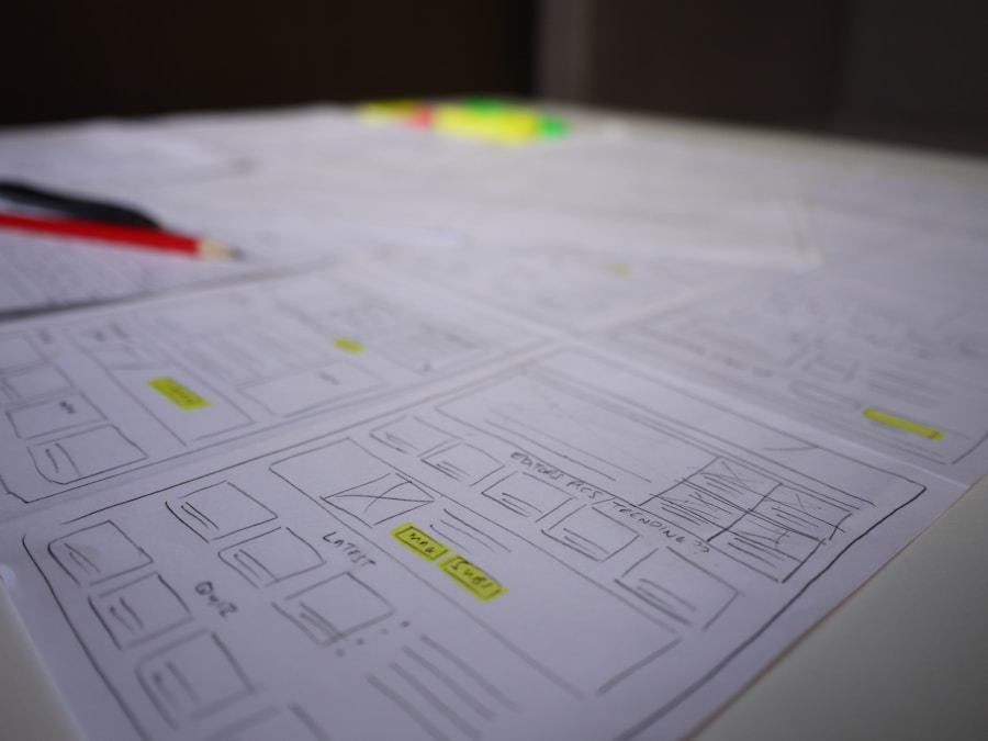 Photo "Organizational Design Strategies That Prepare Companies for Rapid Growth"