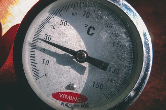 Photo "The Value of Needs Analysis in Building Training Programs That Drive Results"