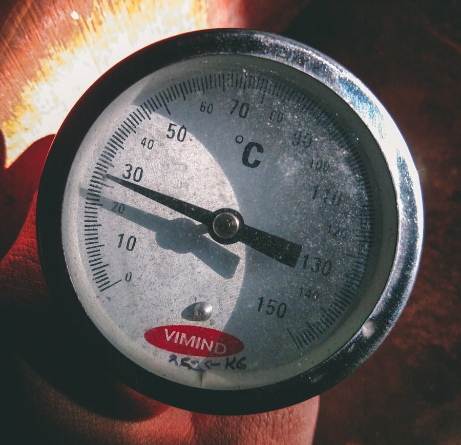 Photo "The Value of Needs Analysis in Building Training Programs That Drive Results"