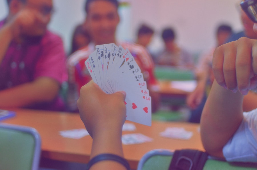 Photo "How Gamified Learning Programs Improve Motivation and Performance"