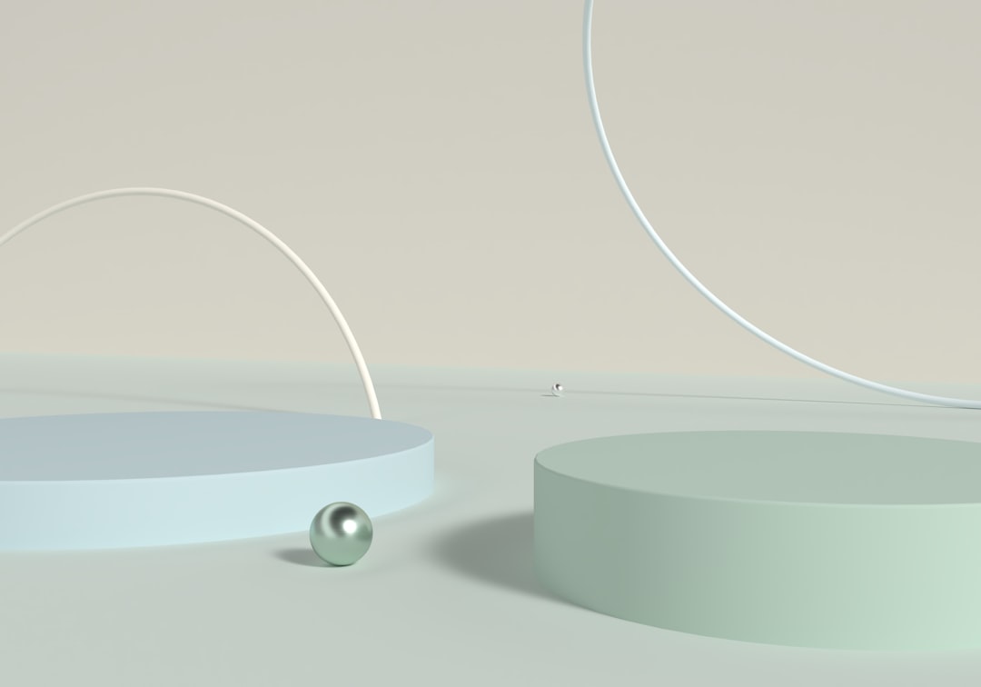 Photo Interactive simulations