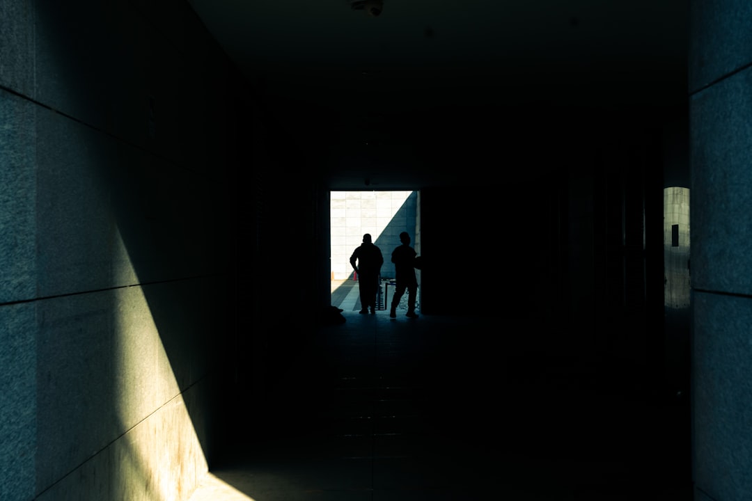 Photo Learning Programs