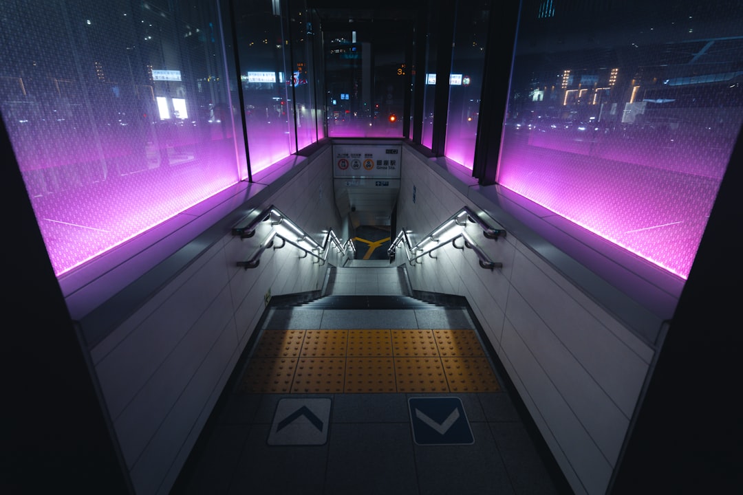 Photo WebXR Platforms