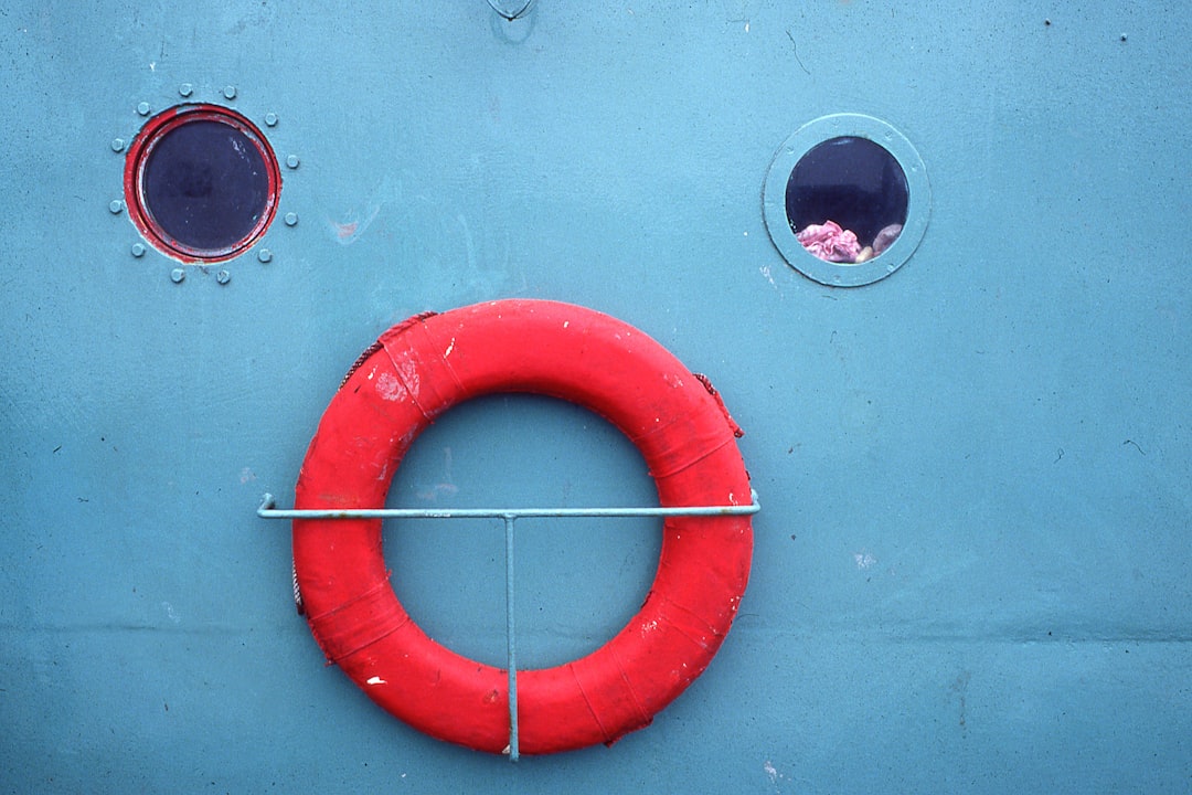 Photo Onboarding Fails