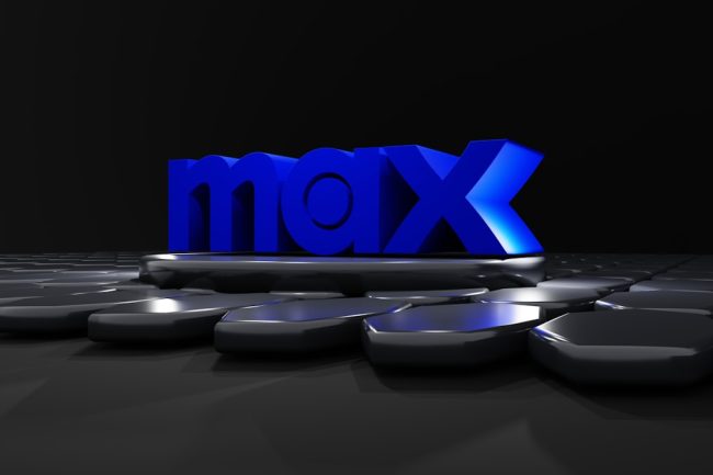 Photo WebXR Programs