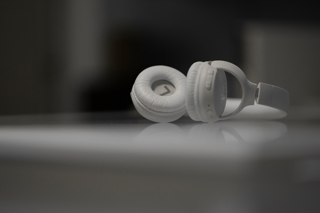 Photo AI-Powered Feedback Loops