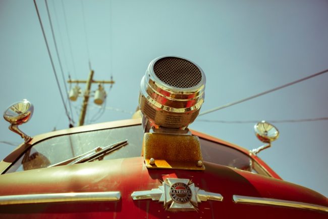 Photo Onboarding Models