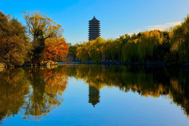 Photo Culture Transformation