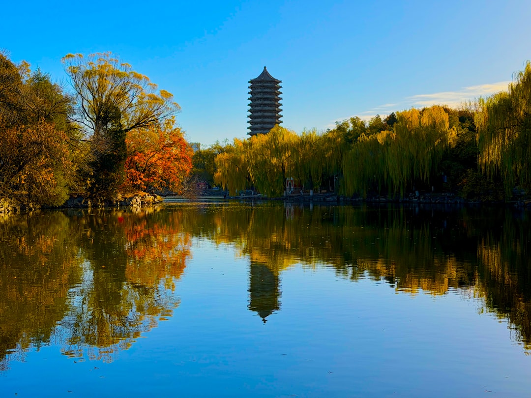 Photo Culture Transformation