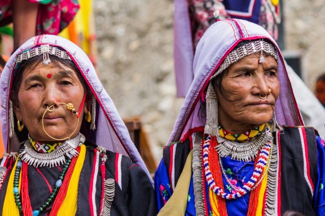 Photo Culture Change