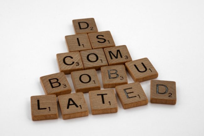 Photo Unconscious Bias