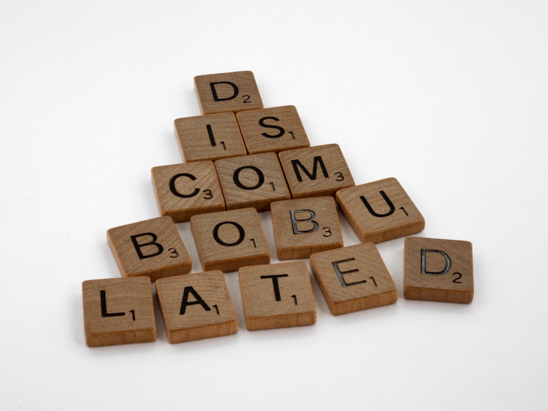 Photo Unconscious Bias
