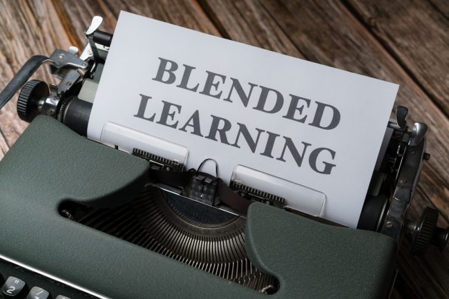 Photo Compliance Learning