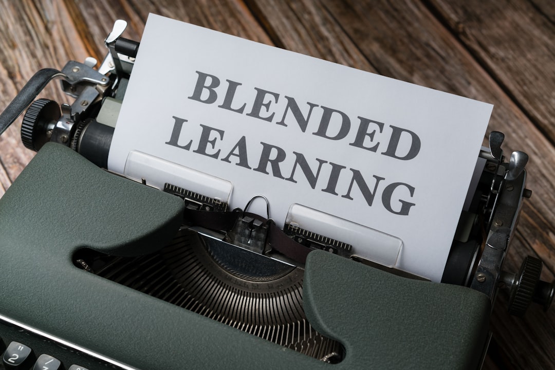 Photo Compliance Learning