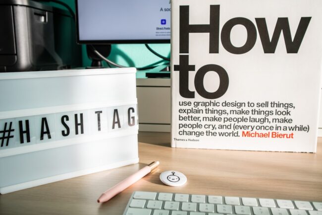 Photo Instructional Design Trends