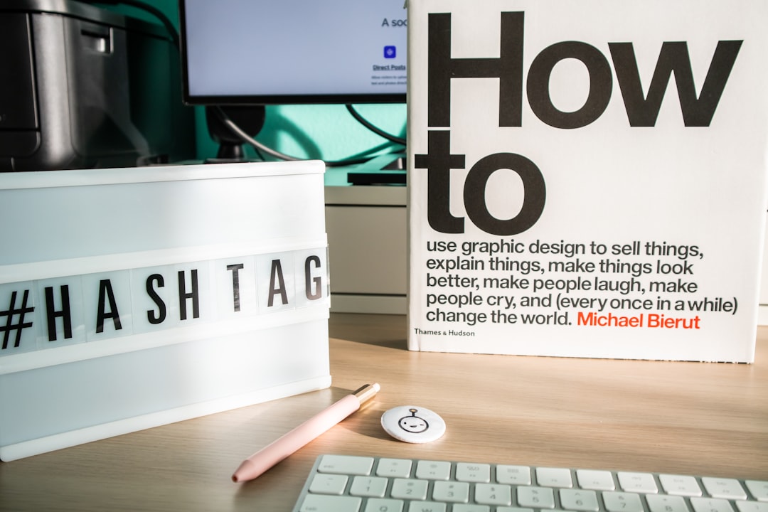 Photo Instructional Design Trends