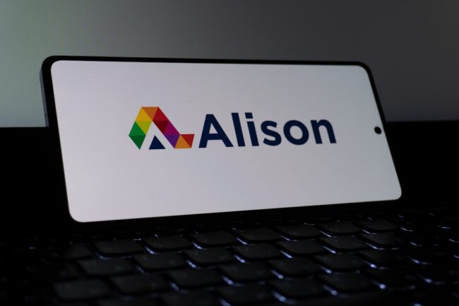 Photo eLearning Development