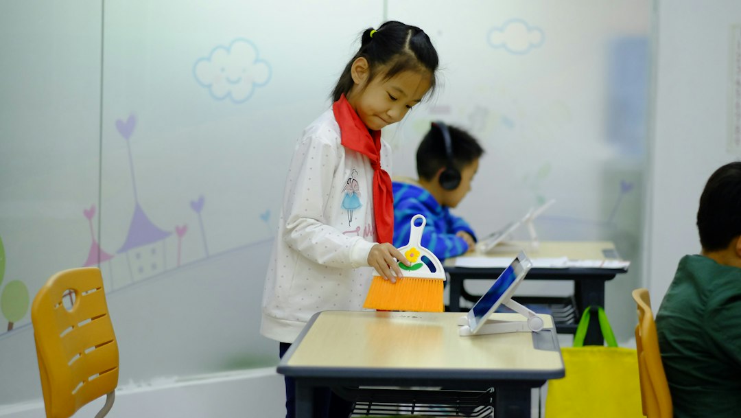 Photo Microlearning
