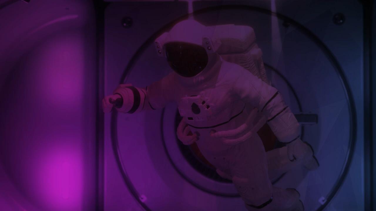 Immersive Training Use Cases